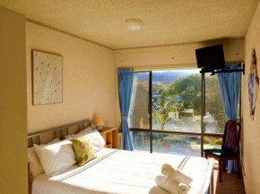 Mountain View, Kirwan 48
